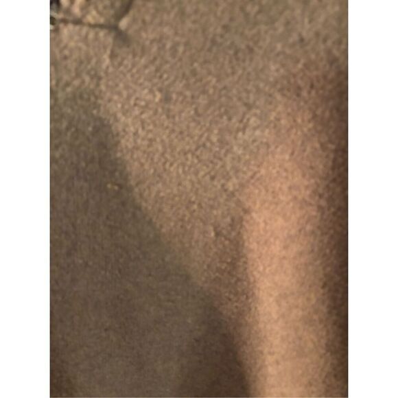 KUHL 1/4 Zip Pullover - Picture 2 of 4